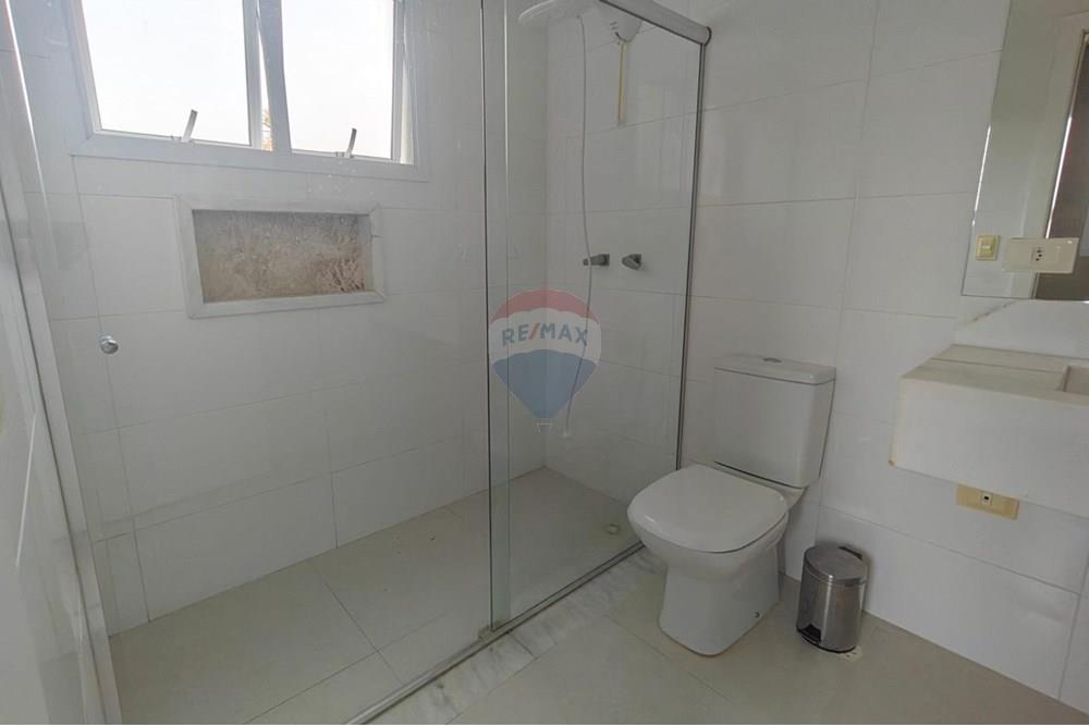 Casa de Condomínio - Alugar - Mogi das Cruzes , São Paulo - 8f0c76ce-96d8-4515-86eb-e1000682daa1.jpg - 631531001-173