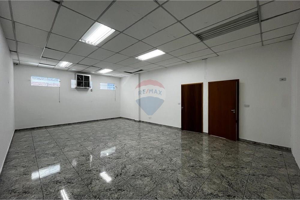 Ponto Comercial - Alugar - São José dos Campos , São Paulo - 7.jpg - 631501002-155