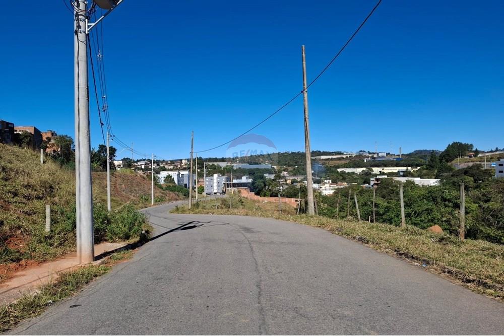 Terreno - Venda - Araçariguama , São Paulo - WhatsApp Image 2025-07-29 at 19.29.20 (1).jpeg - 631601010-19