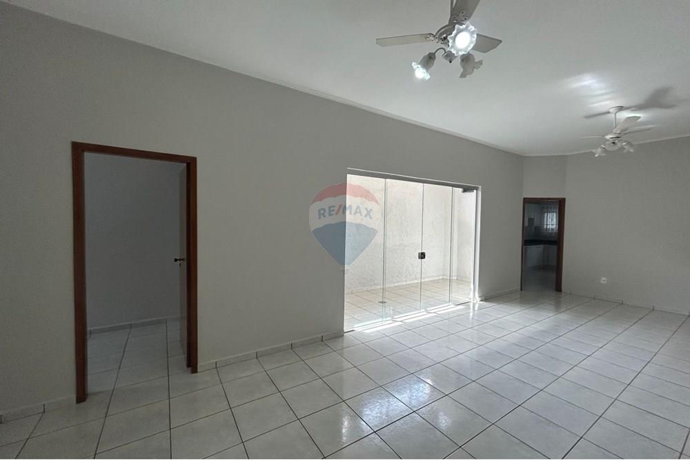 Residential - Hus - São José do Rio Preto , Sao Paulo - BR - Imagem do WhatsApp de 2025-09-02 à(s) 14.51.20_ee4cf944.jpg - 631381002-104