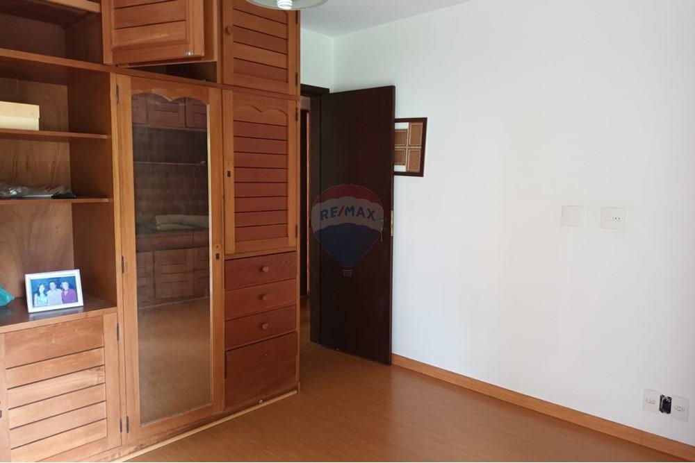 Casa - Venda - Bom Jardim , Rio de Janeiro - WhatsApp Image 2025-03-21 at 10.41.47 (3).jpeg - 630171002-18