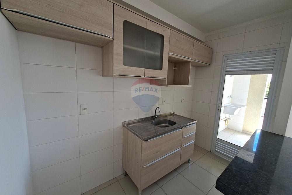 Apartamento - Venda - Guarulhos , São Paulo - 20260115_104919.jpg - 631271004-76