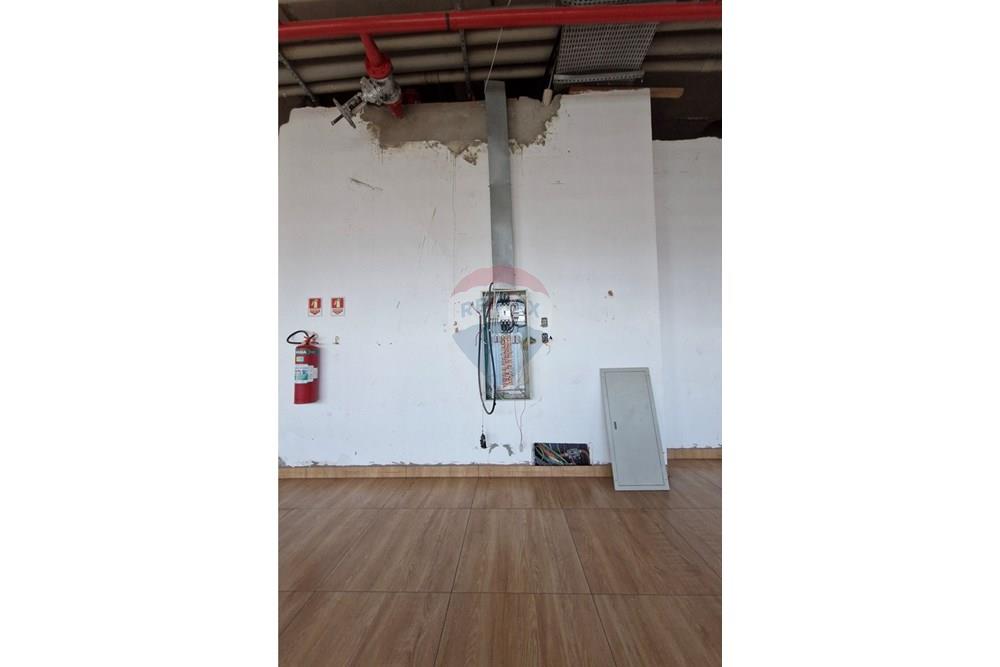 Cj. Comercial/ Sala - Alugar - Sorocaba , São Paulo - 20251106_105155.jpg - 630601311-1