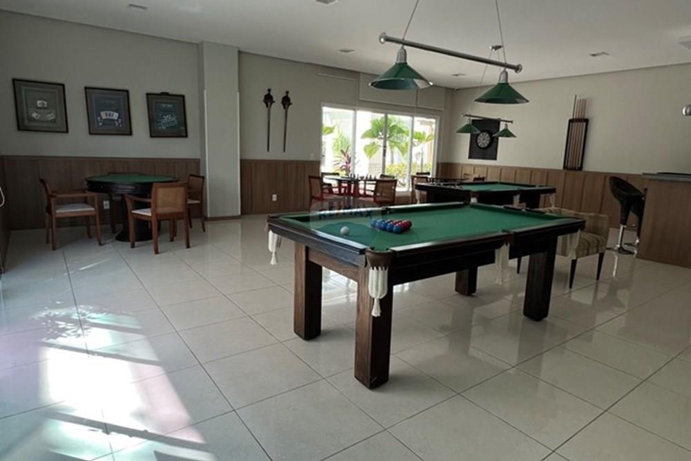 Apartamento - Venda - Rio de Janeiro , Rio de Janeiro - IMG_3523.jpeg - Sala de Jogos - 631681002-1