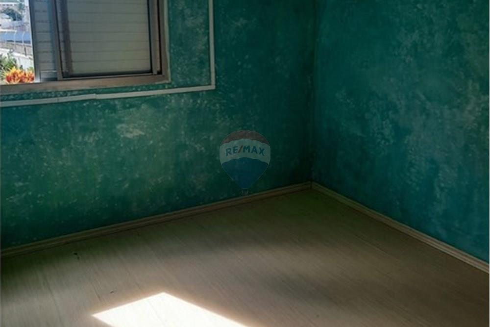 Apartamento - Venda - Mogi das Cruzes , São Paulo - WhatsApp Image 2025-04-25 at 18.05.45 (1).jpeg - 630281071-4