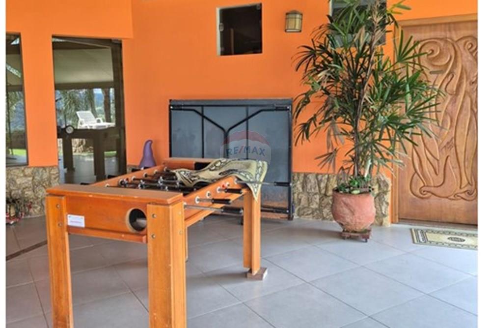 Chácara / Sítio / Fazenda - Alugar - São José dos Campos , São Paulo - WhatsApp Image 2026-03-20 at 14.27.40 (5).jpeg - 631471047-23