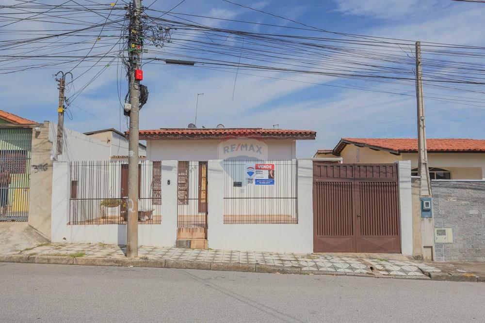 Casa - Venda - Sorocaba , São Paulo - IMG_7504.jpg - 630591044-420