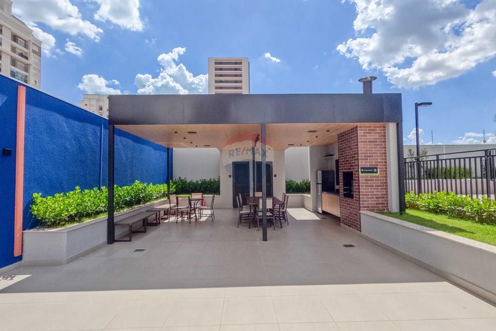 Apartamento - Alugar - Sorocaba , São Paulo - GOPR8084.jpg - 630601201-80