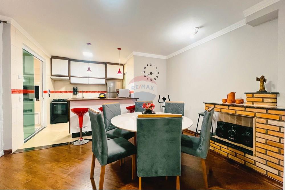 Apartamento - Venda - Ribeirão Pires , São Paulo - 9.jpg - 631371010-607