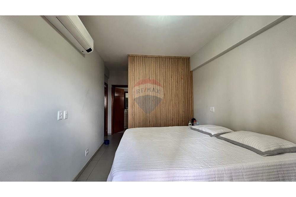 Apartamento - Venda - São José do Rio Preto , São Paulo - IMG_4131.JPEG - 630401028-84