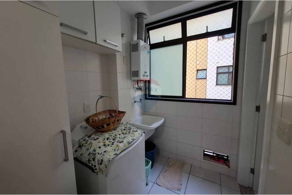 Apartamento - Venda - Niterói , Rio de Janeiro - AP NOEMIA12.jpeg - 631521012-75