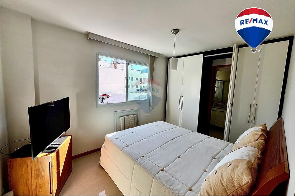 Cobertura - Venda - Rio de Janeiro , Rio de Janeiro - IMG_8970.jpg - 630451005-132