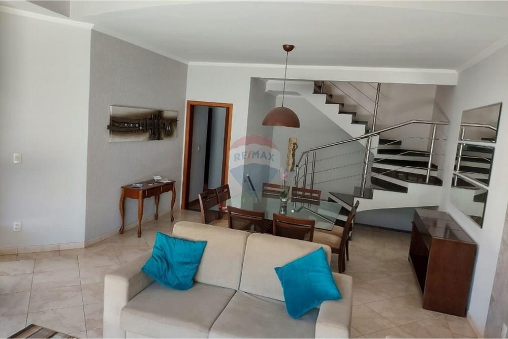 Casa de Condomínio - Alugar - Sorocaba , São Paulo - WhatsApp Image 2026-03-09 at 19.30.18 (1).jpeg - 631581036-40