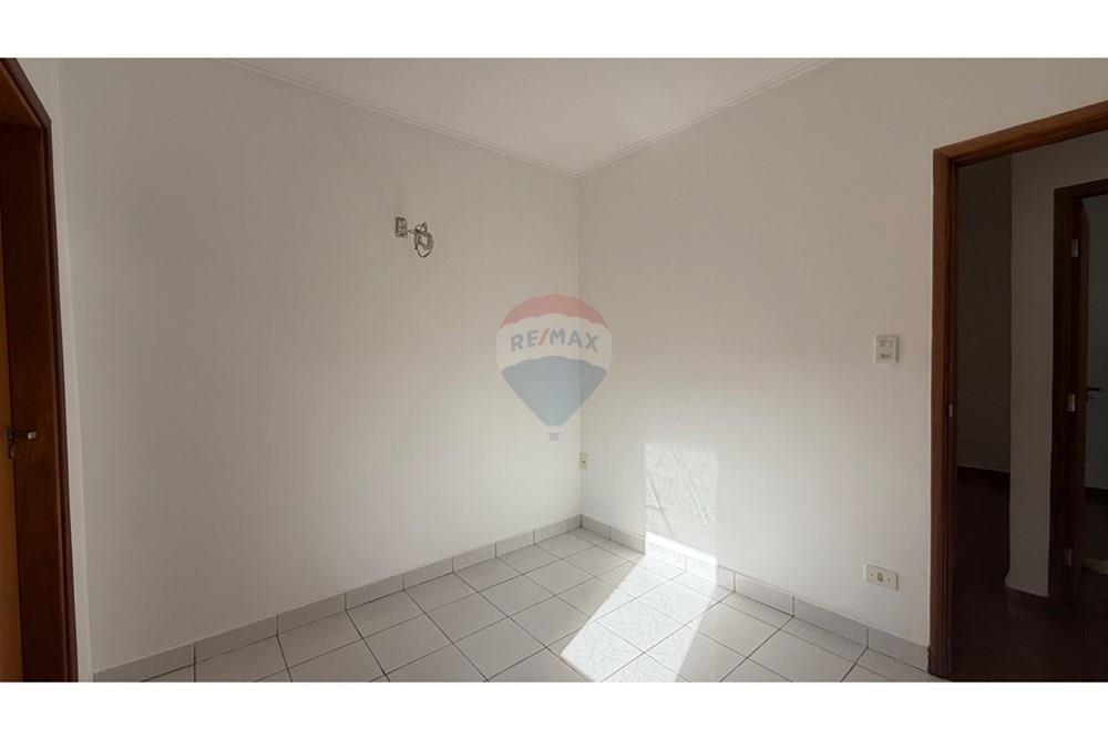 Casa - Alugar - Sorocaba , São Paulo - 19.jpeg - 630601139-65