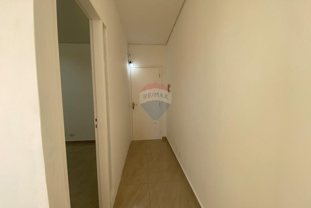 Cj. Comercial/ Sala - Alugar - Sorocaba , São Paulo - IMG_0977.JPG - 630591010-1216