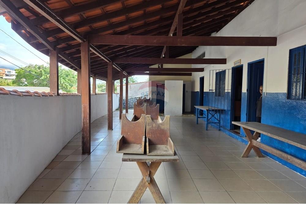 Casa Comercial - Venda - Ilhabela , São Paulo - IMG-20250807-WA0045.jpg - 690881039-9