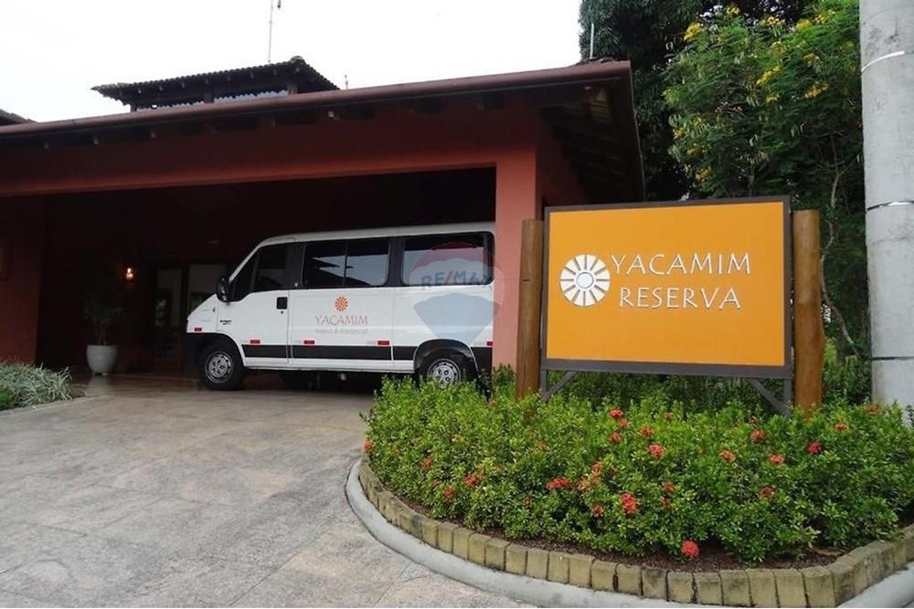 Casa - Venda - Ilhabela , São Paulo - 758500789.jpg - 690881023-7