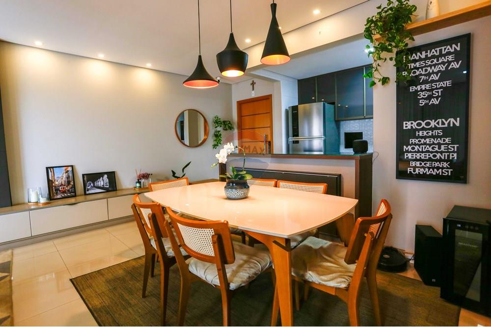 Apartamento - Venda - Sorocaba , São Paulo - _MG_9884.jpg - 630591103-33