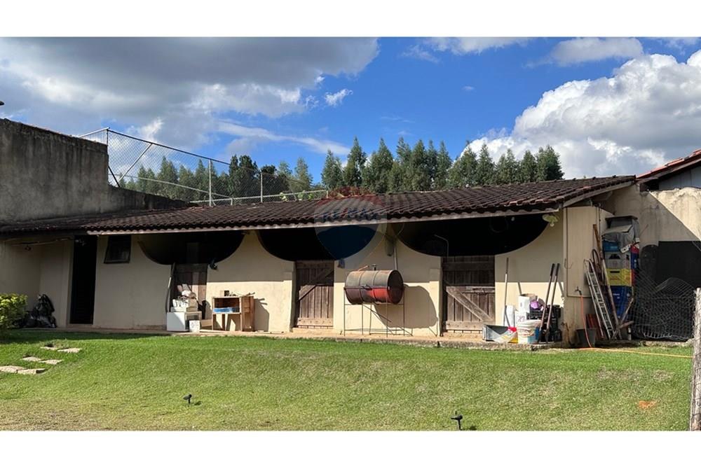 Chácara / Sítio / Fazenda - Alugar - Araçoiaba da Serra , São Paulo - 76.jpeg - 630601139-47