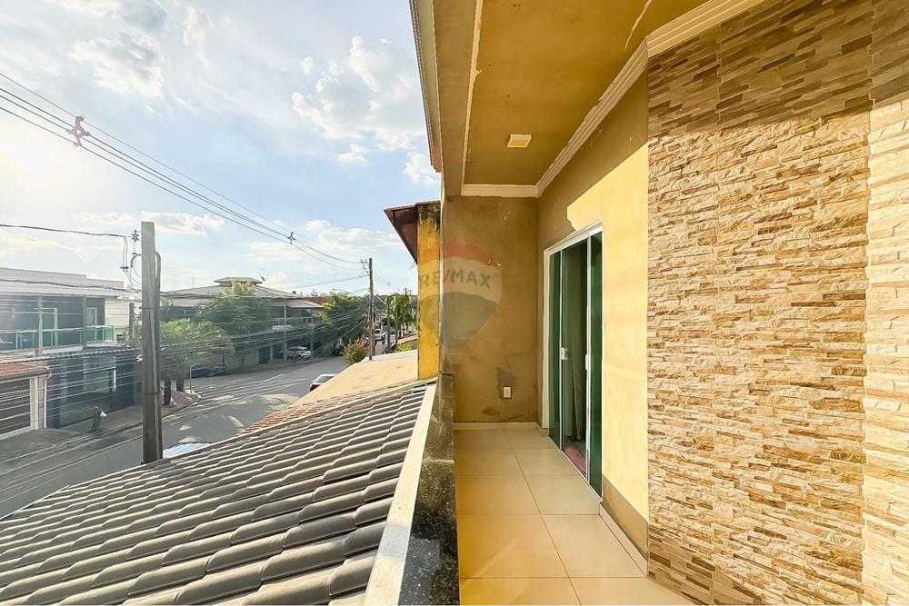 Casa - Venda - Votorantim , São Paulo - WhatsApp Image 2026-04-01 at 13.47.48 (1).jpeg - 630591129-101