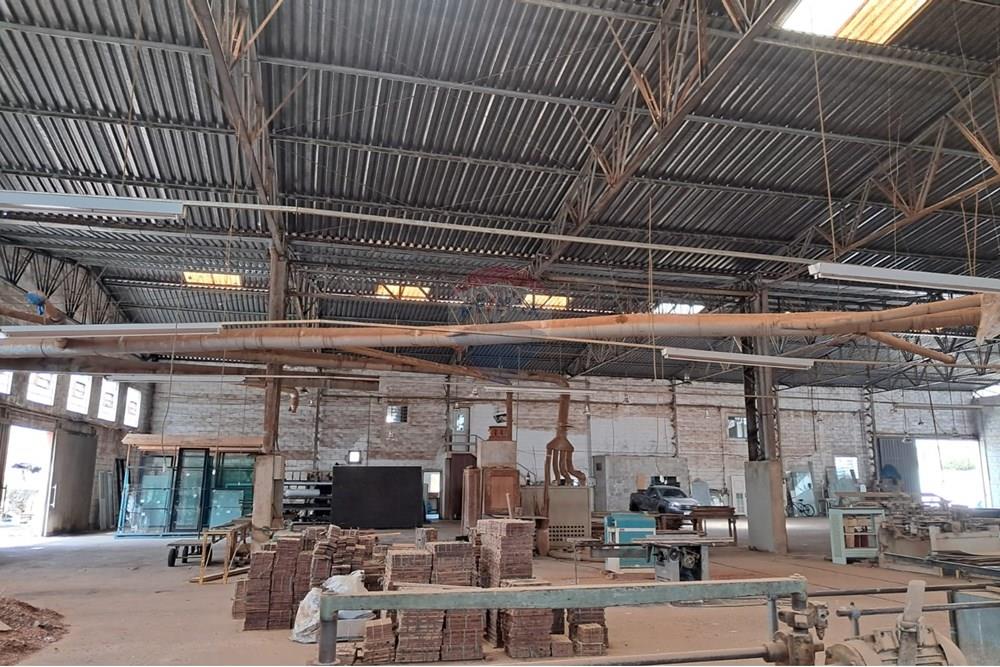 Galpão - Venda - Mogi das Cruzes , São Paulo - WhatsApp Image 2025-04-15 at 17.51.00 (2).jpeg - 631531001-136