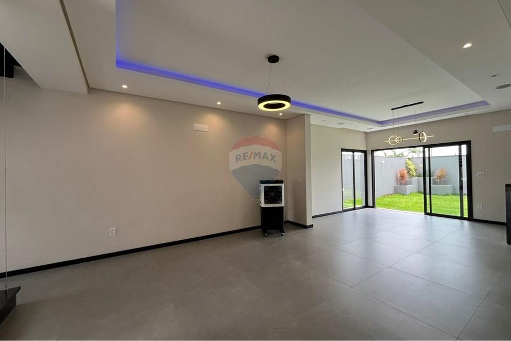 Casa de Condomínio - Venda - São José dos Campos , São Paulo - WhatsApp Image 2026-02-05 at 12.29.26 (1).jpeg - 631431003-157