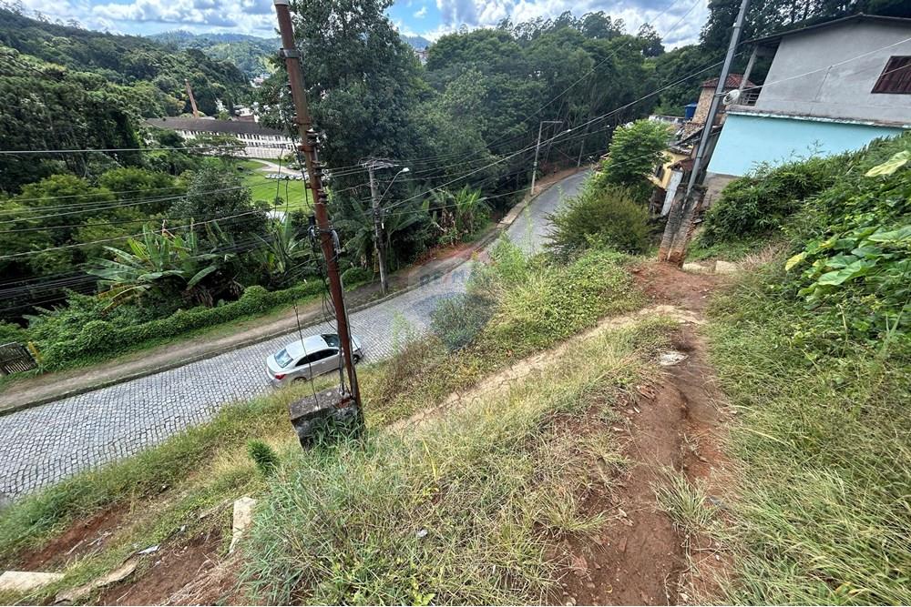 Terreno - Venda - Nova Friburgo , Rio de Janeiro - IMG_8177.JPG - 630551023-214