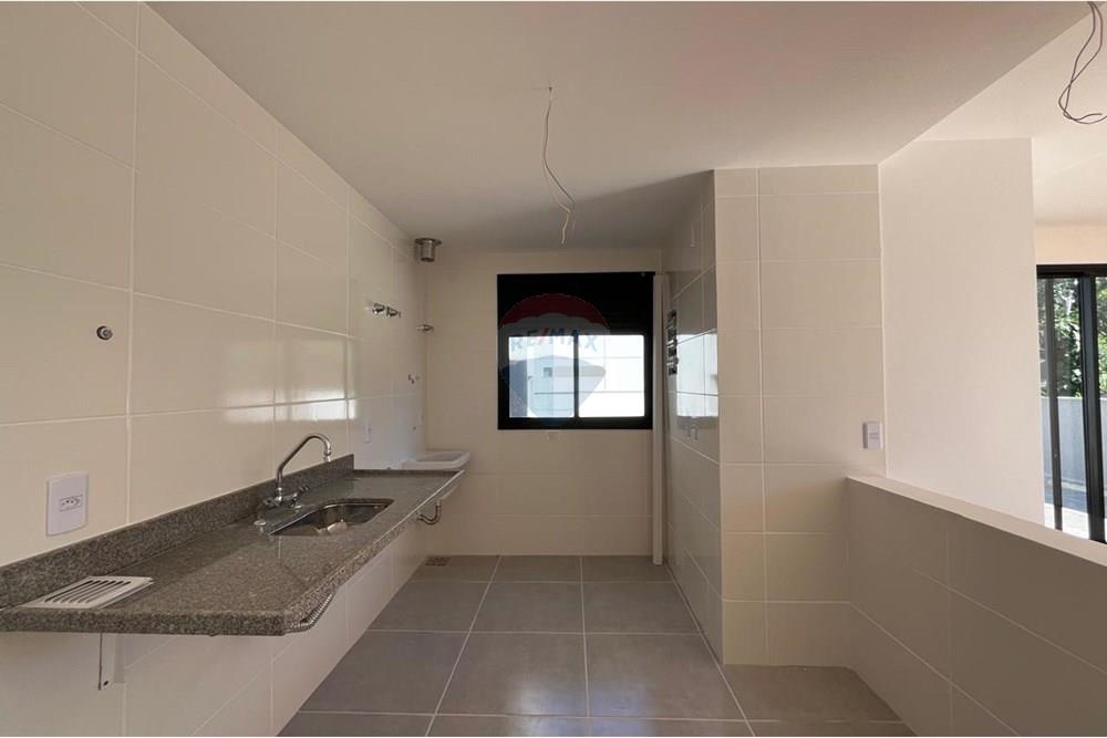 Cobertura - Venda - Teresópolis , Rio de Janeiro - WhatsApp Image 2025-05-31 at 14.09.00 (11).jpeg - 630191059-30