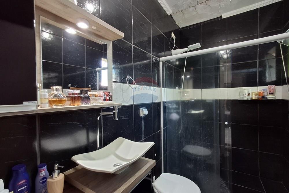 Casa - Venda - Lins , São Paulo - 20250402_145421.jpg - 630511048-44