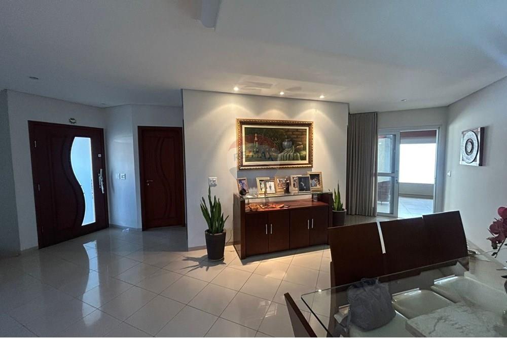 Casa - Venda - São José do Rio Preto , São Paulo - Imagem do WhatsApp de 2025-07-07 à(s) 09.22.13_713c3969.jpg - 631381002-184