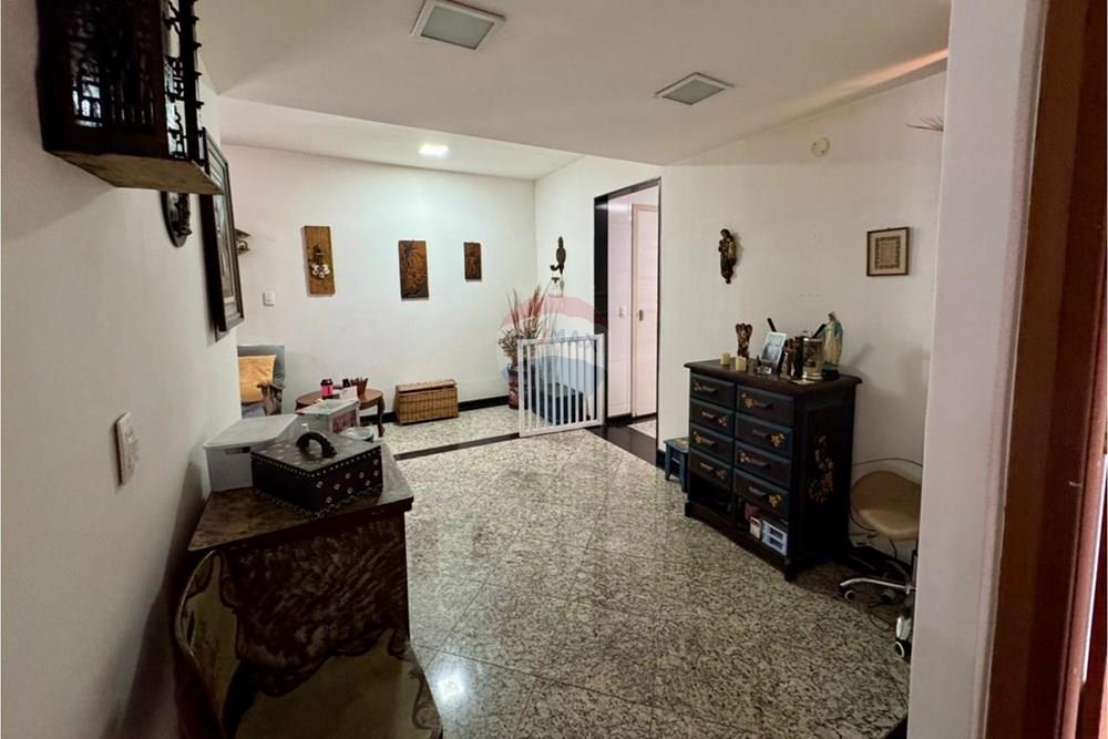 Casa - Venda - Nova Friburgo , Rio de Janeiro - WhatsApp Image 2026-03-20 at 12.04.16.jpeg - 630551024-87