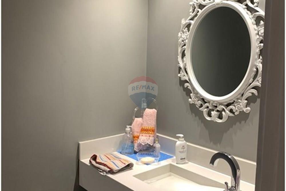 Apartamento - Venda - Rio de Janeiro , Rio de Janeiro - IMG-20251217-WA0014.jpg - 631751002-20