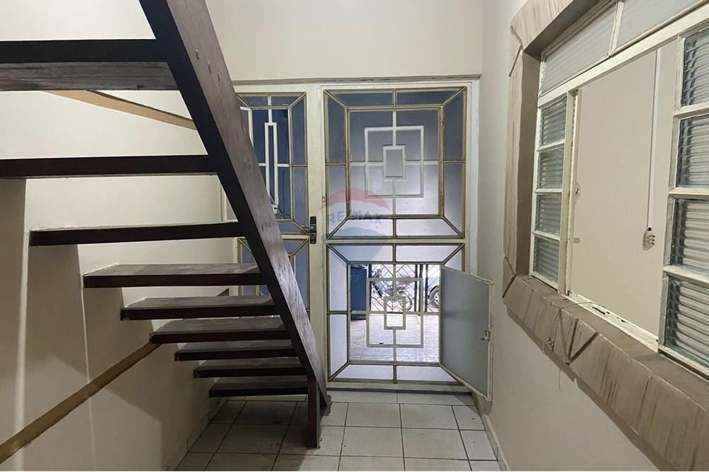 Casa - Alugar - Salto de Pirapora , São Paulo - WhatsApp Image 2025-02-20 at 16.53.12 (3).jpeg - 631181025-395