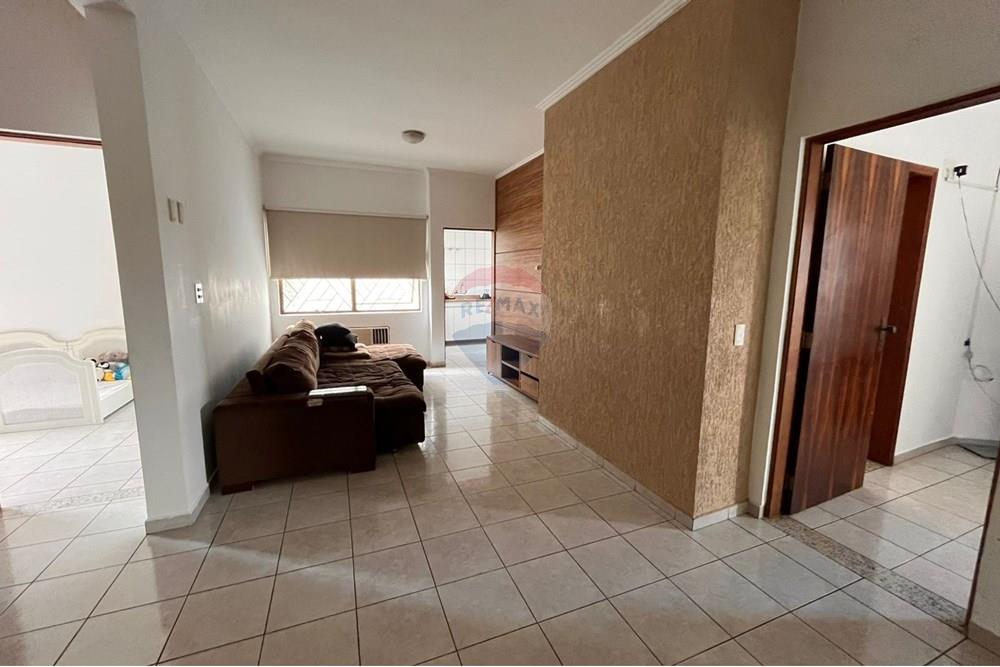 Casa - Alugar - Sorocaba , São Paulo - 19.jpg - 630591048-211