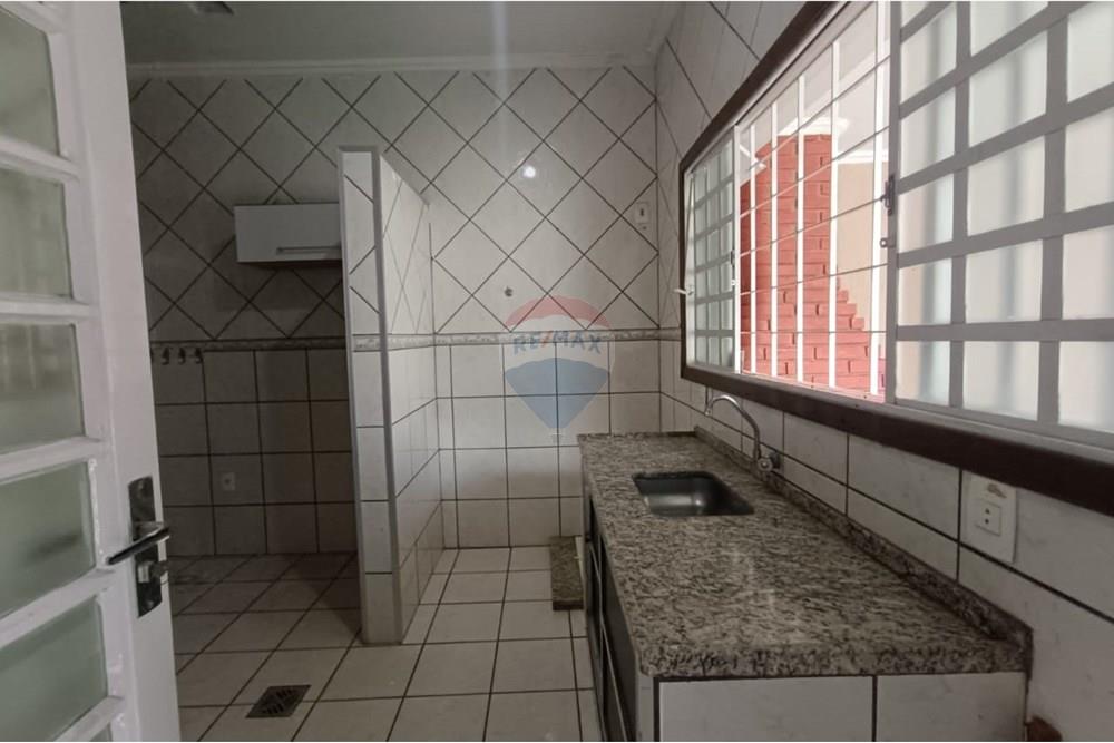 Casa - Venda - Lins , São Paulo - 20.jpeg - 630511023-44