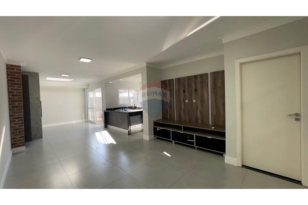 Casa de Condomínio - Venda - Sorocaba , São Paulo - 20240702_115834661_iOS.jpg - 630591010-1204