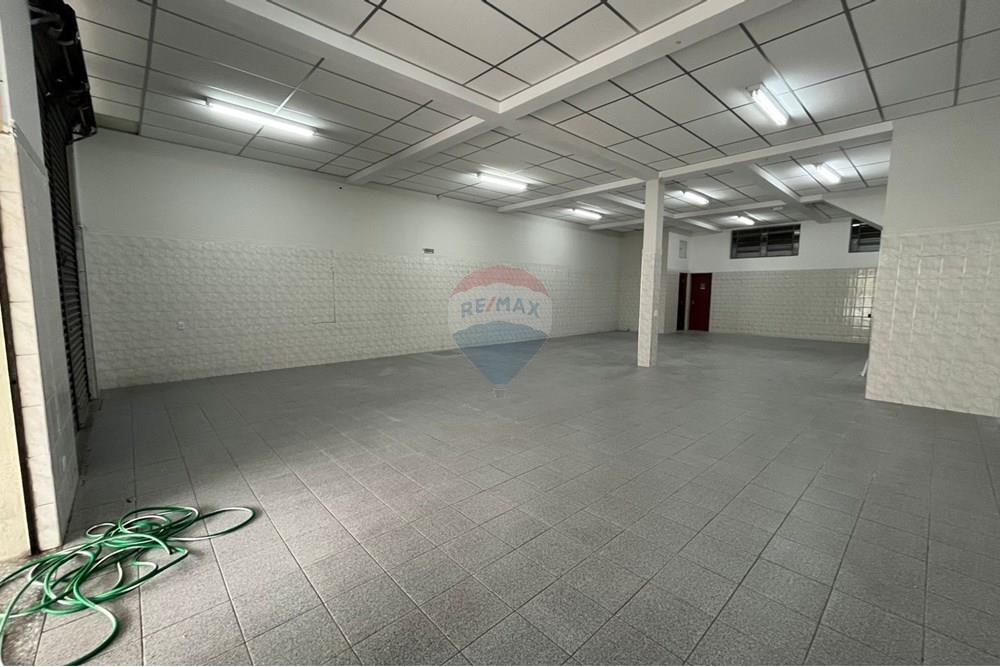 Galpão - Alugar - São José dos Campos , São Paulo - ccb64420-5e37-4095-9dd6-f0e32f00761f.jpg - 631631011-14