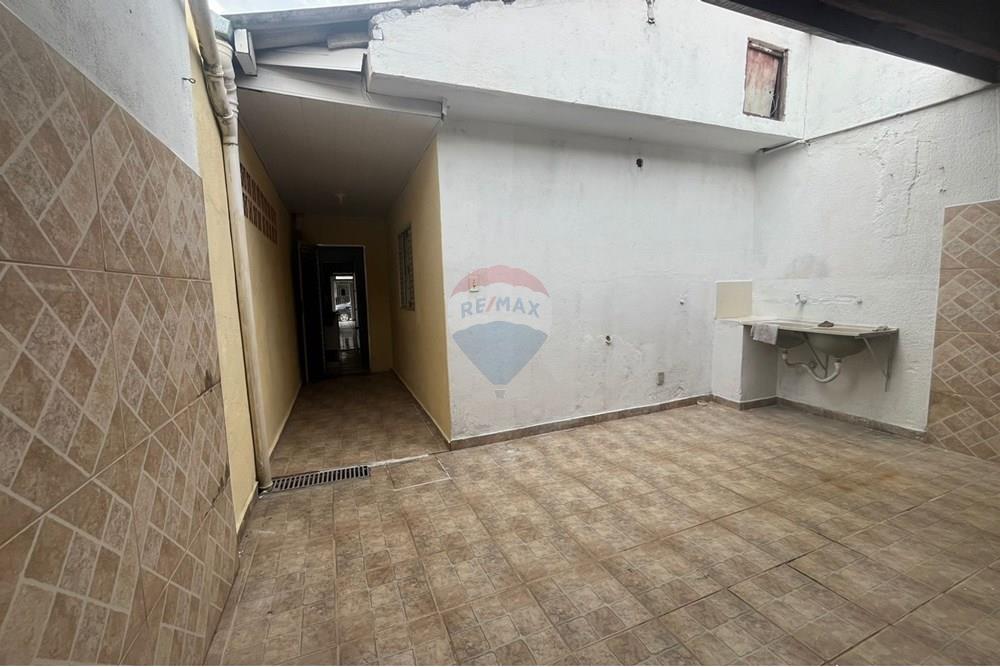 Casa - Alugar - São José dos Campos , São Paulo - e8ee6b76-ad36-4498-bcf3-44bee92d3d2e.jpeg - 631431003-151
