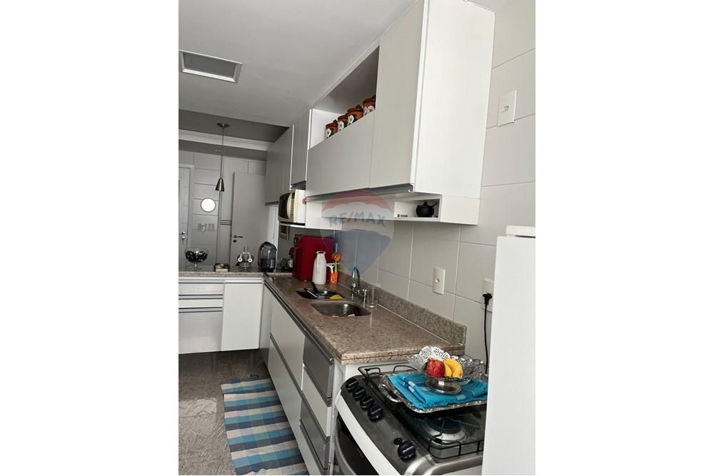 Apartamento - Venda - Niterói , Rio de Janeiro - WhatsApp Image 2024-09-20 at 16.52.14.jpeg - 631521012-47