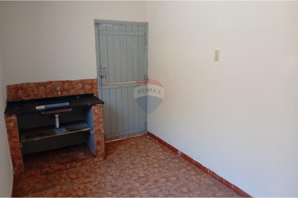 Casa - Alugar - Lins , São Paulo - WhatsApp Image 2025-10-24 at 11.59.15.jpeg - 631011013-1241