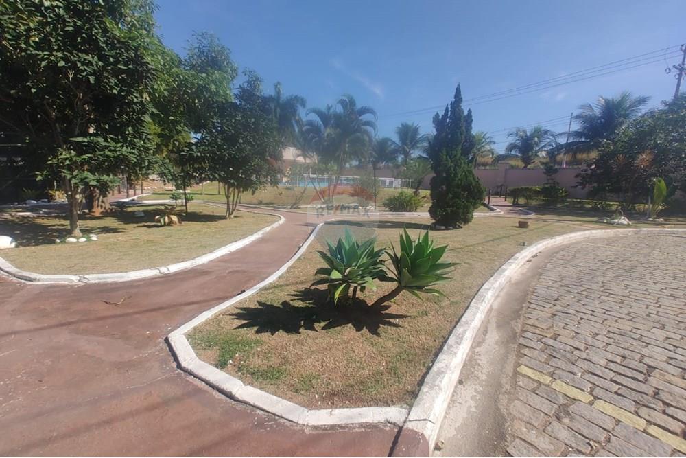 Casa de Condomínio - Venda - Maricá , Rio de Janeiro - 53bb75a5-e6b9-4b4f-91bb-f1cf361b41ec.jpeg - 630121040-24