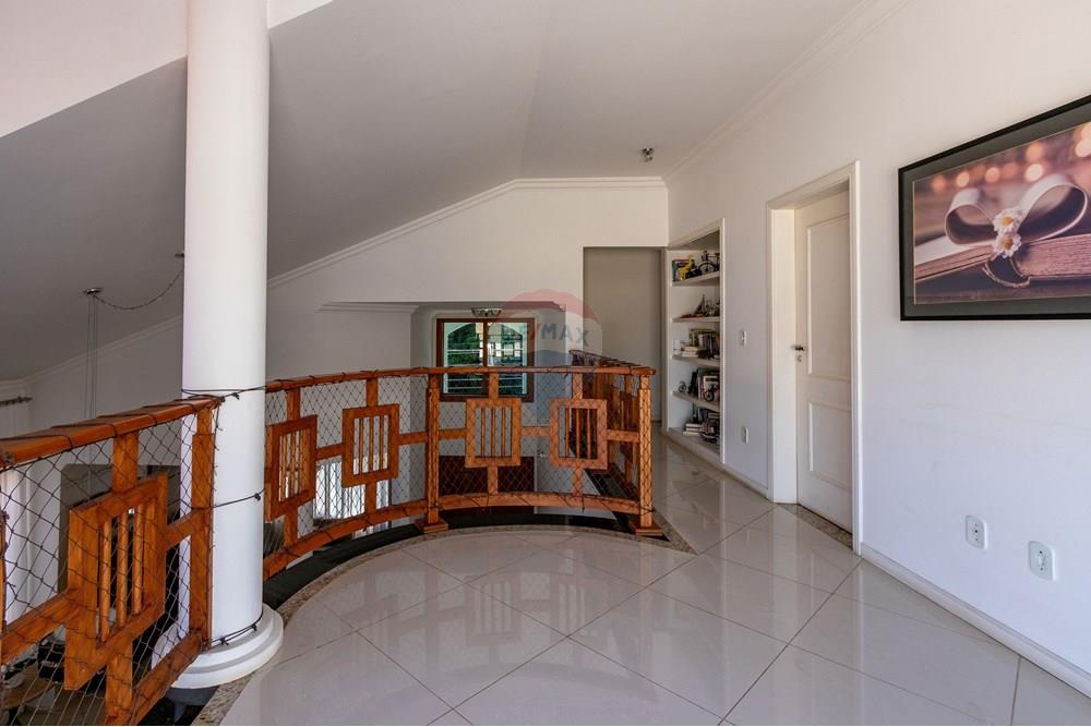 Casa de Condomínio - Venda - Sorocaba , São Paulo - 30-MG_9461.jpg - 630591083-117