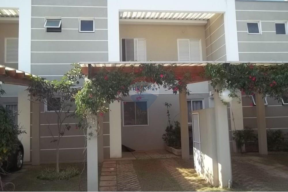 Casa de Condomínio - Venda - Sorocaba , São Paulo - Imagem do WhatsApp de 2025-09-29 à(s) 10.35.34_12592d24.jpg - 631661005-14