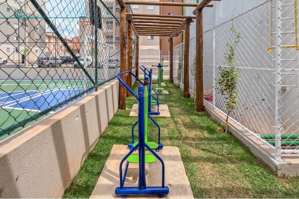 Apartamento - Venda - Sorocaba , São Paulo - 2163.jpg - 630591239-4