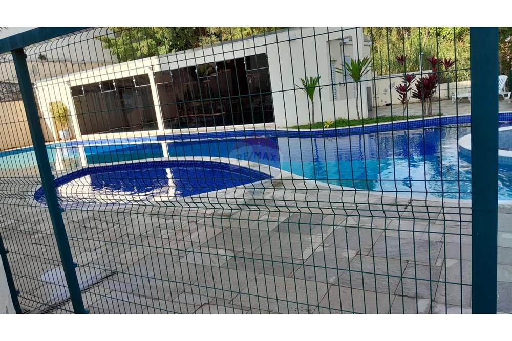 Apartamento - Alugar - Sorocaba , São Paulo - 17.jpeg - 630601093-140
