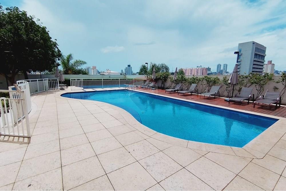 Apartamento - Alugar - São Paulo , São Paulo - WhatsApp Image 2026-03-07 at 19.43.11 (3).jpeg - 630251105-121