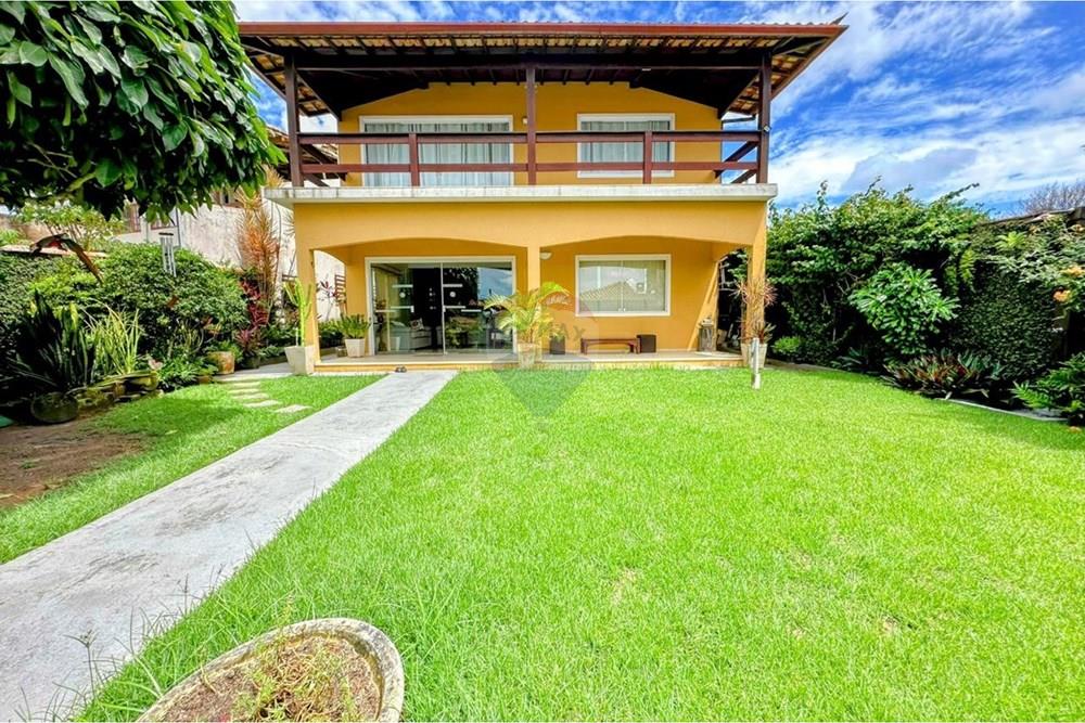 Casa - Venda - Armação dos Búzios , Rio de Janeiro - WhatsApp Image 2026-03-24 at 23.09.56 (1).jpeg - 630391131-18