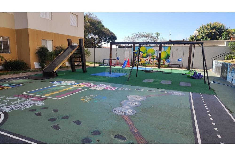 Apartamento - Alugar - Itu , São Paulo - IMG_20250910_144843662.jpg - 631281008-164