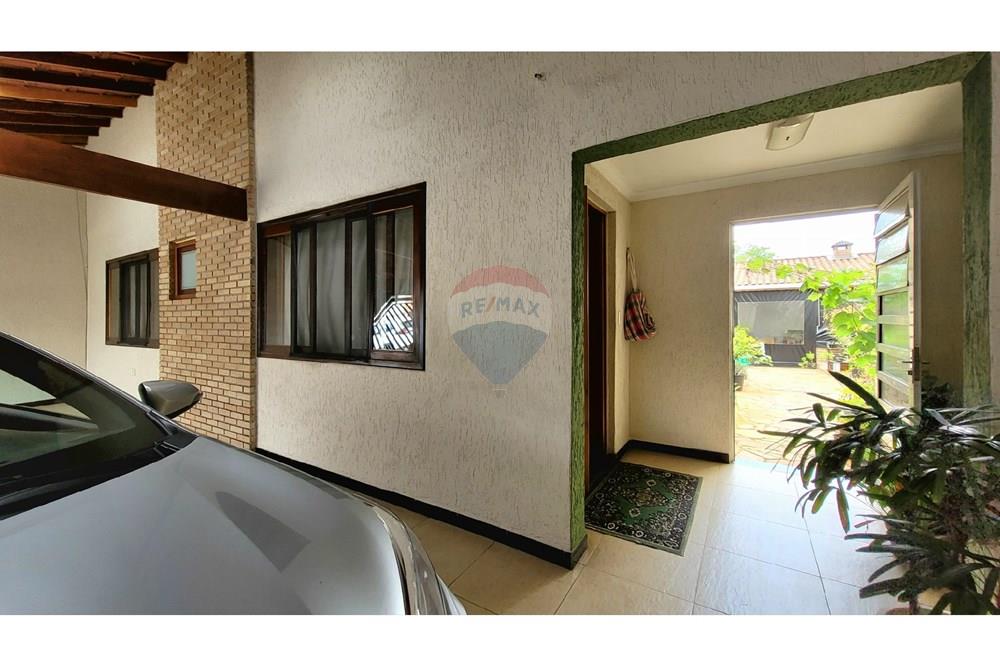 Casa - Venda - Santo André , São Paulo - paulo 52.jpg - 630331117-9