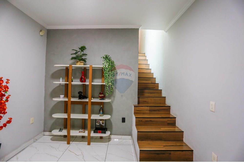 Casa - Venda - Sorocaba , São Paulo - 8 sala.jpg - 631651008-3